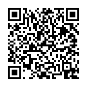 자유게시판 페이지 바로가기 주소(https://business.jangseong.go.kr/q/ezMzNHw2MDM1N3xzaG93fHBhZ2U9NTh9&e=M&s=3), QRCODE