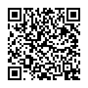 자유게시판 페이지 바로가기 주소(https://business.jangseong.go.kr/q/ezMzNHw2MDM1N3xzaG93fHBhZ2U9NjV9&e=M&s=3), QRCODE