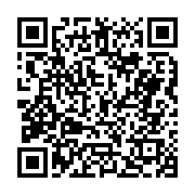 자유게시판 페이지 바로가기 주소(https://business.jangseong.go.kr/q/ezMzNHw2MDM1N3xzaG93fHBhZ2U9NjZ9&e=M&s=3), QRCODE