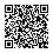 자유게시판 페이지 바로가기 주소(https://business.jangseong.go.kr/q/ezMzNHw2MDM1N3xzaG93fHBhZ2U9Njd9&e=M&s=3), QRCODE