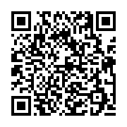 자유게시판 페이지 바로가기 주소(https://business.jangseong.go.kr/q/ezMzNHw2MDM2NXxzaG93fHBhZ2U9NTB9&e=M&s=3), QRCODE