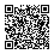 자유게시판 페이지 바로가기 주소(https://business.jangseong.go.kr/q/ezMzNHw2MDM2NXxzaG93fHBhZ2U9NTF9&e=M&s=3), QRCODE