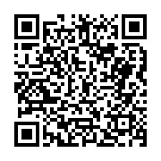 자유게시판 페이지 바로가기 주소(https://business.jangseong.go.kr/q/ezMzNHw2MDM2NXxzaG93fHBhZ2U9NTJ9&e=M&s=3), QRCODE