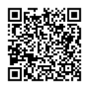 자유게시판 페이지 바로가기 주소(https://business.jangseong.go.kr/q/ezMzNHw2MDM2NXxzaG93fHBhZ2U9NTh9&e=M&s=3), QRCODE