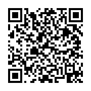 자유게시판 페이지 바로가기 주소(https://business.jangseong.go.kr/q/ezMzNHw2MDM2NXxzaG93fHBhZ2U9NjV9&e=M&s=3), QRCODE