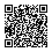 자유게시판 페이지 바로가기 주소(https://business.jangseong.go.kr/q/ezMzNHw2MDM2NXxzaG93fHBhZ2U9Njd9&e=M&s=3), QRCODE