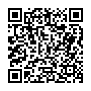 자유게시판 페이지 바로가기 주소(https://business.jangseong.go.kr/q/ezMzNHw2MDM2NXxzaG93fHBhZ2U9NzF9&e=M&s=3), QRCODE