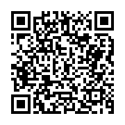 자유게시판 페이지 바로가기 주소(https://business.jangseong.go.kr/q/ezMzNHw2MDM2OXxzaG93fHBhZ2U9NTB9&e=M&s=3), QRCODE