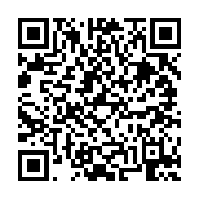 자유게시판 페이지 바로가기 주소(https://business.jangseong.go.kr/q/ezMzNHw2MDM2OXxzaG93fHBhZ2U9NTF9&e=M&s=3), QRCODE