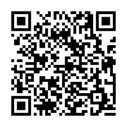 자유게시판 페이지 바로가기 주소(https://business.jangseong.go.kr/q/ezMzNHw2MDM2OXxzaG93fHBhZ2U9NTJ9&e=M&s=3), QRCODE