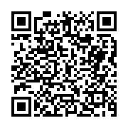 자유게시판 페이지 바로가기 주소(https://business.jangseong.go.kr/q/ezMzNHw2MDM2OXxzaG93fHBhZ2U9NTN9&e=M&s=3), QRCODE