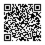 자유게시판 페이지 바로가기 주소(https://business.jangseong.go.kr/q/ezMzNHw2MDM2OXxzaG93fHBhZ2U9NTh9&e=M&s=3), QRCODE