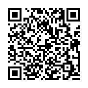자유게시판 페이지 바로가기 주소(https://business.jangseong.go.kr/q/ezMzNHw2MDM2OXxzaG93fHBhZ2U9Njd9&e=M&s=3), QRCODE
