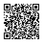 자유게시판 페이지 바로가기 주소(https://business.jangseong.go.kr/q/ezMzNHw2MDM2OXxzaG93fHBhZ2U9NzF9&e=M&s=3), QRCODE