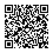 자유게시판 페이지 바로가기 주소(https://business.jangseong.go.kr/q/ezMzNHw2MDM3NnxzaG93fHBhZ2U9NTB9&e=M&s=3), QRCODE