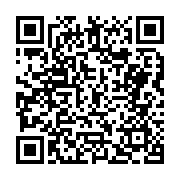 자유게시판 페이지 바로가기 주소(https://business.jangseong.go.kr/q/ezMzNHw2MDM3NnxzaG93fHBhZ2U9NTF9&e=M&s=3), QRCODE