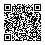 자유게시판 페이지 바로가기 주소(https://business.jangseong.go.kr/q/ezMzNHw2MDM3NnxzaG93fHBhZ2U9NTJ9&e=M&s=3), QRCODE