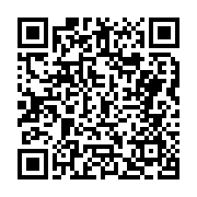 자유게시판 페이지 바로가기 주소(https://business.jangseong.go.kr/q/ezMzNHw2MDM3NnxzaG93fHBhZ2U9NTN9&e=M&s=3), QRCODE