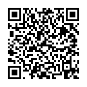 자유게시판 페이지 바로가기 주소(https://business.jangseong.go.kr/q/ezMzNHw2MDM3NnxzaG93fHBhZ2U9NjV9&e=M&s=3), QRCODE