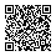 자유게시판 페이지 바로가기 주소(https://business.jangseong.go.kr/q/ezMzNHw2MDM4NHxzaG93fHBhZ2U9NTN9&e=M&s=3), QRCODE