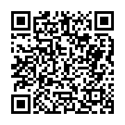 자유게시판 페이지 바로가기 주소(https://business.jangseong.go.kr/q/ezMzNHw2MDM4NHxzaG93fHBhZ2U9NTh9&e=M&s=3), QRCODE