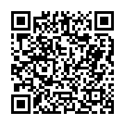 자유게시판 페이지 바로가기 주소(https://business.jangseong.go.kr/q/ezMzNHw2MDM4NHxzaG93fHBhZ2U9NjV9&e=M&s=3), QRCODE