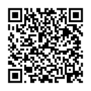 자유게시판 페이지 바로가기 주소(https://business.jangseong.go.kr/q/ezMzNHw2MDM4NHxzaG93fHBhZ2U9Njd9&e=M&s=3), QRCODE