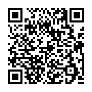 자유게시판 페이지 바로가기 주소(https://business.jangseong.go.kr/q/ezMzNHw2MDM4NHxzaG93fHBhZ2U9NzF9&e=M&s=3), QRCODE