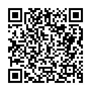 자유게시판 페이지 바로가기 주소(https://business.jangseong.go.kr/q/ezMzNHw2MDM4OXxzaG93fHBhZ2U9NTB9&e=M&s=3), QRCODE