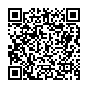 자유게시판 페이지 바로가기 주소(https://business.jangseong.go.kr/q/ezMzNHw2MDM4OXxzaG93fHBhZ2U9NTF9&e=M&s=3), QRCODE
