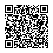 자유게시판 페이지 바로가기 주소(https://business.jangseong.go.kr/q/ezMzNHw2MDM4OXxzaG93fHBhZ2U9NTN9&e=M&s=3), QRCODE