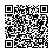 자유게시판 페이지 바로가기 주소(https://business.jangseong.go.kr/q/ezMzNHw2MDM4OXxzaG93fHBhZ2U9NTh9&e=M&s=3), QRCODE