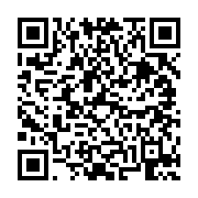 자유게시판 페이지 바로가기 주소(https://business.jangseong.go.kr/q/ezMzNHw2MDM4OXxzaG93fHBhZ2U9NjV9&e=M&s=3), QRCODE