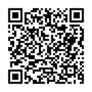 자유게시판 페이지 바로가기 주소(https://business.jangseong.go.kr/q/ezMzNHw2MDM4OXxzaG93fHBhZ2U9Njd9&e=M&s=3), QRCODE