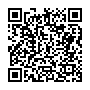 자유게시판 페이지 바로가기 주소(https://business.jangseong.go.kr/q/ezMzNHw2MDMyM3xzaG93fHBhZ2U9NTB9&e=M&s=3), QRCODE