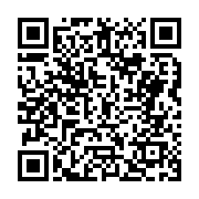 자유게시판 페이지 바로가기 주소(https://business.jangseong.go.kr/q/ezMzNHw2MDMyM3xzaG93fHBhZ2U9NTJ9&e=M&s=3), QRCODE