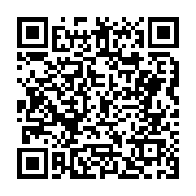 자유게시판 페이지 바로가기 주소(https://business.jangseong.go.kr/q/ezMzNHw2MDMyM3xzaG93fHBhZ2U9NTl9&e=M&s=3), QRCODE