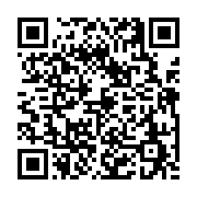 자유게시판 페이지 바로가기 주소(https://business.jangseong.go.kr/q/ezMzNHw2MDMyM3xzaG93fHBhZ2U9NjZ9&e=M&s=3), QRCODE