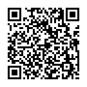 자유게시판 페이지 바로가기 주소(https://business.jangseong.go.kr/q/ezMzNHw2MDMyM3xzaG93fHBhZ2U9Njh9&e=M&s=3), QRCODE
