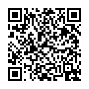 자유게시판 페이지 바로가기 주소(https://business.jangseong.go.kr/q/ezMzNHw2MDMyM3xzaG93fHBhZ2U9NzJ9&e=M&s=3), QRCODE