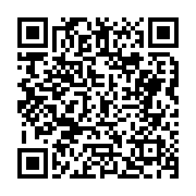 자유게시판 페이지 바로가기 주소(https://business.jangseong.go.kr/q/ezMzNHw2MDMyNXxzaG93fHBhZ2U9NTB9&e=M&s=3), QRCODE