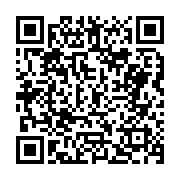 자유게시판 페이지 바로가기 주소(https://business.jangseong.go.kr/q/ezMzNHw2MDMyNXxzaG93fHBhZ2U9NTJ9&e=M&s=3), QRCODE