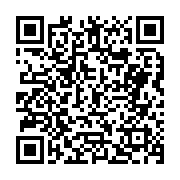 자유게시판 페이지 바로가기 주소(https://business.jangseong.go.kr/q/ezMzNHw2MDMyNXxzaG93fHBhZ2U9NTl9&e=M&s=3), QRCODE