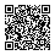 자유게시판 페이지 바로가기 주소(https://business.jangseong.go.kr/q/ezMzNHw2MDMyNXxzaG93fHBhZ2U9NjZ9&e=M&s=3), QRCODE