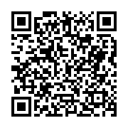 자유게시판 페이지 바로가기 주소(https://business.jangseong.go.kr/q/ezMzNHw2MDMyNXxzaG93fHBhZ2U9Njh9&e=M&s=3), QRCODE