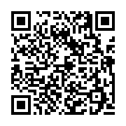 자유게시판 페이지 바로가기 주소(https://business.jangseong.go.kr/q/ezMzNHw2MDMyNXxzaG93fHBhZ2U9NzJ9&e=M&s=3), QRCODE