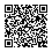 자유게시판 페이지 바로가기 주소(https://business.jangseong.go.kr/q/ezMzNHw2MDQ0N3xzaG93fHBhZ2U9NDZ9&e=M&s=3), QRCODE