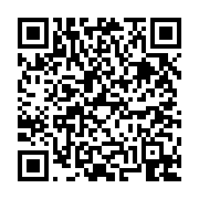자유게시판 페이지 바로가기 주소(https://business.jangseong.go.kr/q/ezMzNHw2MDQ0N3xzaG93fHBhZ2U9NTF9&e=M&s=3), QRCODE