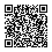 자유게시판 페이지 바로가기 주소(https://business.jangseong.go.kr/q/ezMzNHw2MDQ0N3xzaG93fHBhZ2U9NTJ9&e=M&s=3), QRCODE
