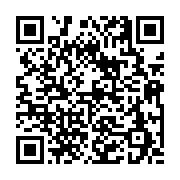 자유게시판 페이지 바로가기 주소(https://business.jangseong.go.kr/q/ezMzNHw2MDQ0N3xzaG93fHBhZ2U9NTN9&e=M&s=3), QRCODE